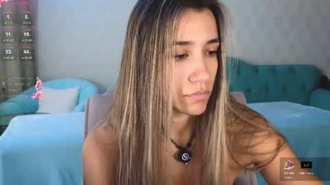 _aura_18 online show from 02/20/26, 06:19