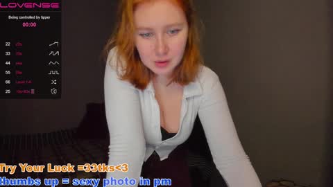 Snapshot of _aurareflection chatting on 12/04/24, 08:40 hello im Lira online show from 12/04/24, 08:40