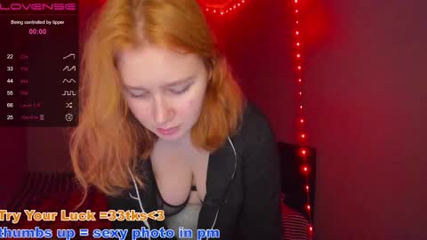 Snapshot of _aurareflection chatting on 12/14/24, 10:07 hello im Lira online show from 12/14/24, 10:07