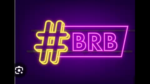 _aurora_collins_ online show from 02/20/25, 11:53