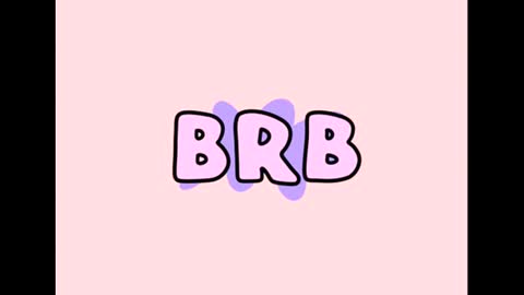 _aurora_collins_ online show from 02/22/25, 11:57