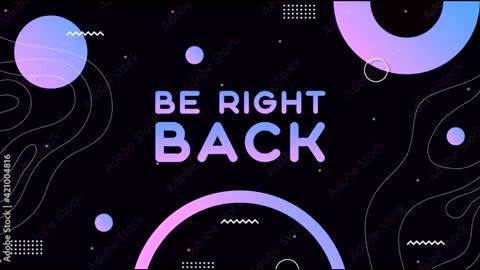 _aurora_collins_ online show from 03/08/25, 03:02