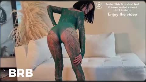 _aurora_collins_ online show from 06/23/26, 06:17