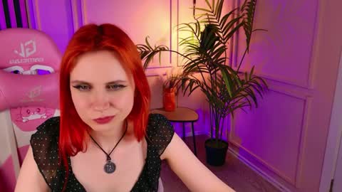 AVA online show from 04/07/26, 01:50