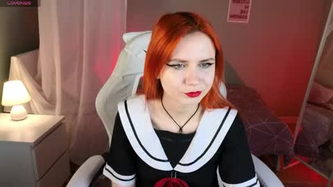 AVA online show from 04/26/26, 06:55