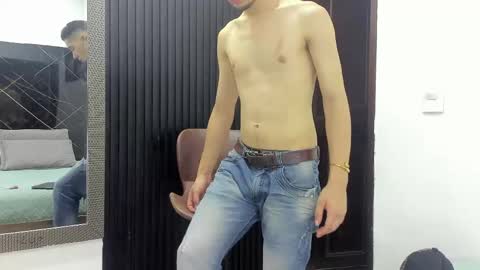 Snapshot of _axel_09 chatting on 04/18/26, 04:38 _axel_09 online show from 04/18/26, 04:38