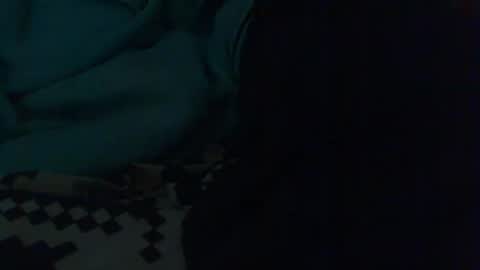 Snapshot of _axel_vance_ chatting on 02/09/26, 07:51 _axel_vance_ online show from 02/09/26, 07:51