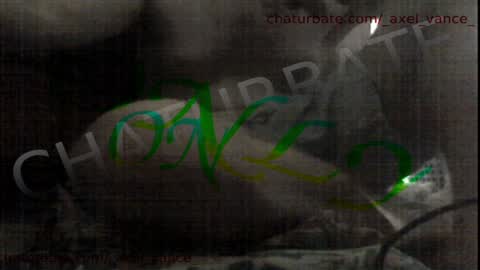 Snapshot of _axel_vance_ chatting on 04/03/26, 05:33 _axel_vance_ online show from 04/03/26, 05:33