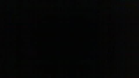 Snapshot of _axel_vance_ chatting on 04/12/26, 04:45 _axel_vance_ online show from 04/12/26, 04:45