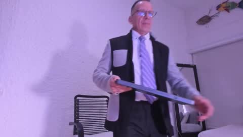 Snapshot of _axelking_ chatting on 01/16/26, 11:36 _axelking_ online show from 01/16/26, 11:36