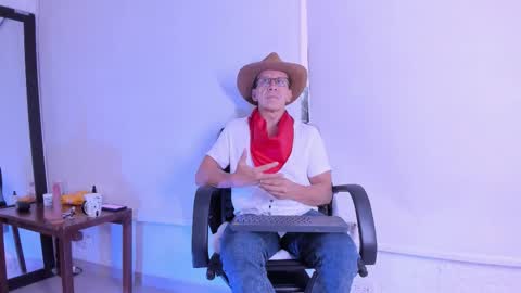 Snapshot of _axelking_ chatting on 02/02/26, 11:31 _axelking_ online show from 02/02/26, 11:31