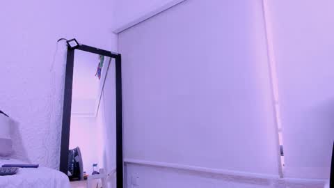 Snapshot of _axelking_ chatting on 03/04/26, 11:49 _axelking_ online show from 03/04/26, 11:49