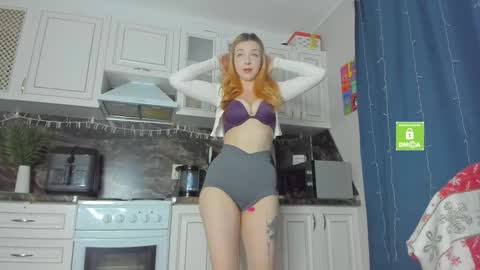 Snapshot of _axolot_ chatting on 12/18/25, 10:05 Olivia online show from 12/18/25, 10:05