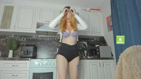 Snapshot of _axolot_ chatting on 01/10/26, 11:42 Olivia online show from 01/10/26, 11:42