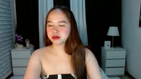 yesha3 online show from 12/26/24, 09:44