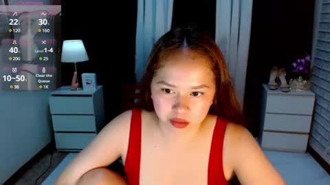 yesha3 online show from 01/11/25, 05:29