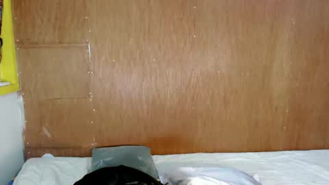 yesha3 online show from 02/07/25, 09:48