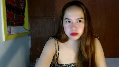 yesha3 online show from 02/15/25, 08:22