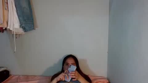 yesha3 online show from 09/08/25, 05:34