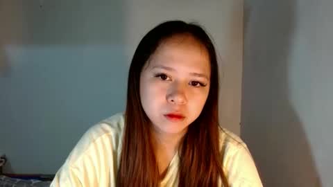 yesha3 online show from 10/09/25, 02:20