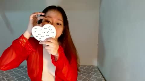 yesha3 online show from 10/15/25, 08:25