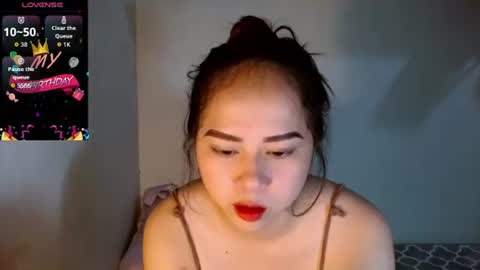 yesha3 online show from 10/30/25, 03:52