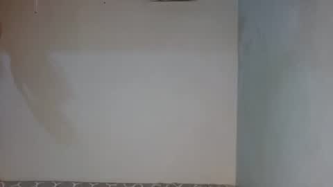 yesha3 online show from 11/15/25, 09:17