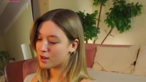 Jess online show from 02/26/26, 03:38