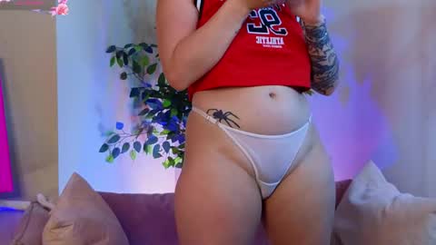 Jess online show from 06/05/26, 03:46