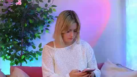 Jess online show from 06/21/26, 03:42