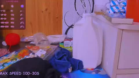 Emily - BLONDE  Jennifer - RED hair online show from 04/23/26, 12:29