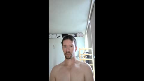 _b_h_c_ online show from 05/06/26, 11:54