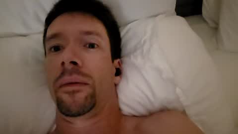 _b_h_c_ online show from 06/18/26, 09:09
