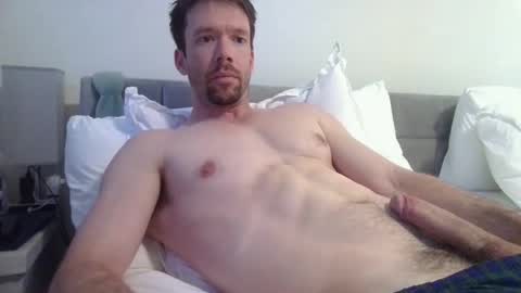 _b_h_c_ online show from 06/29/26, 01:23