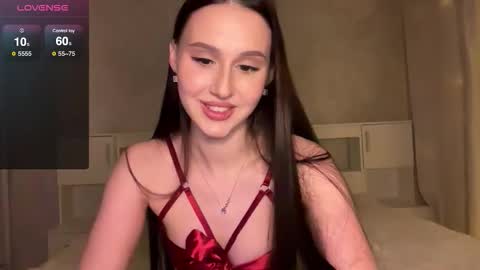 Snapshot of _babydoll___ chatting on 03/02/26, 10:11 Amy online show from 03/02/26, 10:11