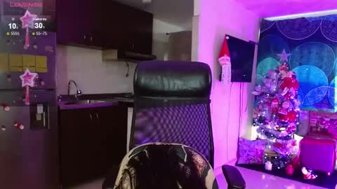 You Baby online show from 12/03/24, 07:55