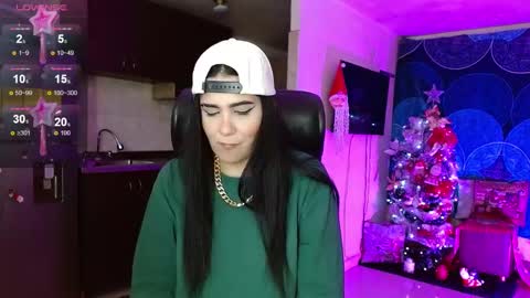 You Baby online show from 12/03/24, 11:02