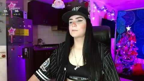 You Baby online show from 12/24/24, 11:06