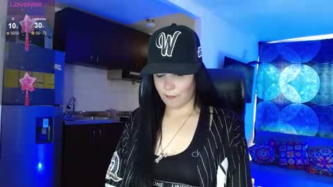 You Baby online show from 01/13/25, 06:59