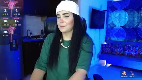 You Baby online show from 01/14/25, 07:43