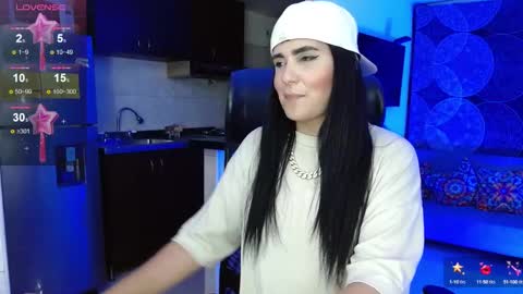 You Baby online show from 01/16/25, 12:45