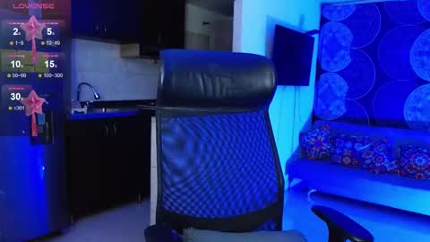 You Baby online show from 01/20/25, 11:54