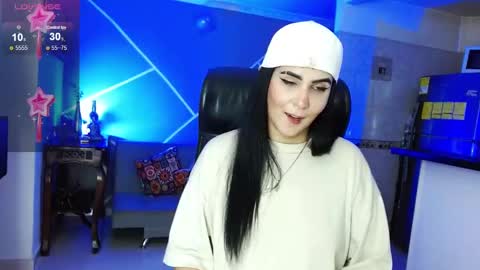 You Baby online show from 02/05/25, 10:12