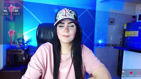 You Baby online show from 02/09/25, 05:33