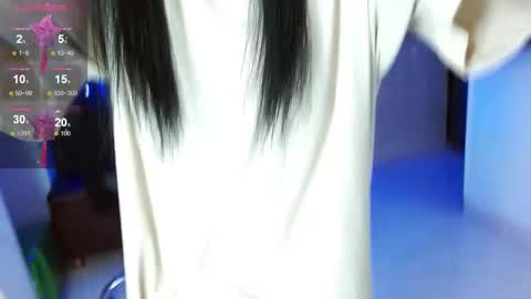 You Baby online show from 02/09/25, 08:34