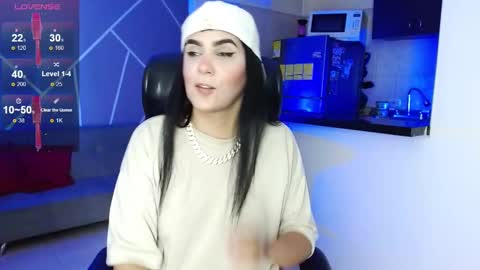 You Baby online show from 02/14/25, 07:54