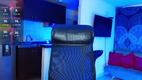 You Baby online show from 02/15/25, 10:10