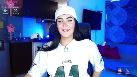 You Baby online show from 02/22/25, 07:25