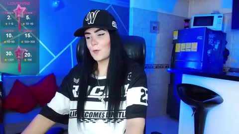 You Baby online show from 03/01/25, 08:31