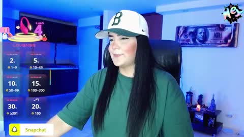 You Baby online show from 10/06/25, 07:00